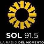Sol Play 91.5 FM