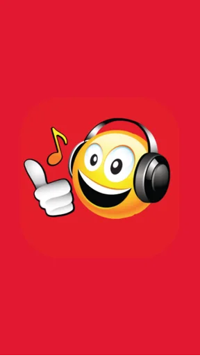 Jumor FM Estonia