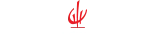 Classic FM