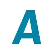 ATOS FM