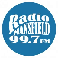 Radio Mansfield 99.7FM