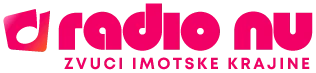 Radio NU