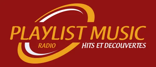 Playlist Music Radio