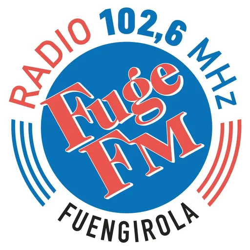 FugeFM