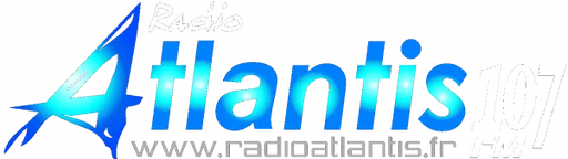 Radio Atlantis 107FM