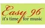 easy96fm