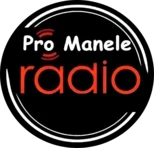 Radio Pro Manele Online 2026 -Buzău