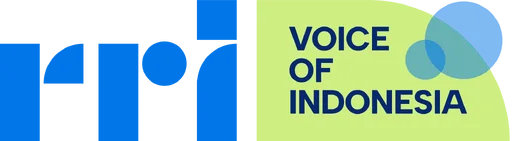 Voice of Indonesia RRI world service
