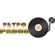 РЕТРО РАДИО