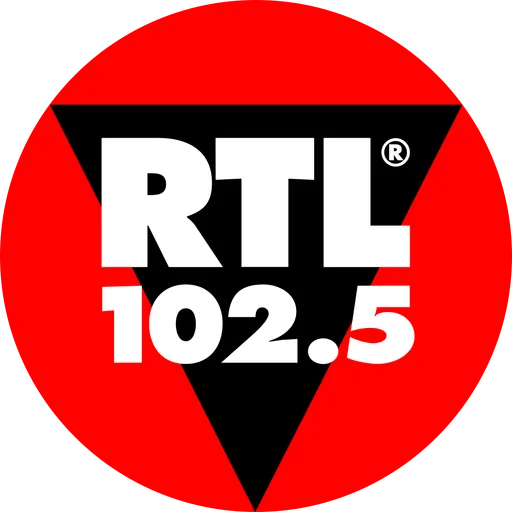 RTL 102.5 - Groove