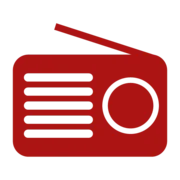 Easy Radio