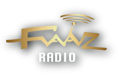 RADIO FAAZ