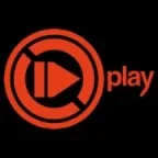 Play FM 103.3