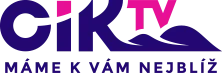 OIK TV