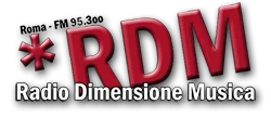 RDM Radio Dimensione Musica