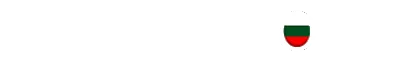 Radio Horo