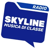 Radio Skyline