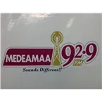 Medeamaa Fm