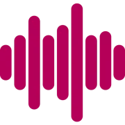 POP 95,1