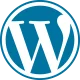 Radio Fasanen Frederiksberg