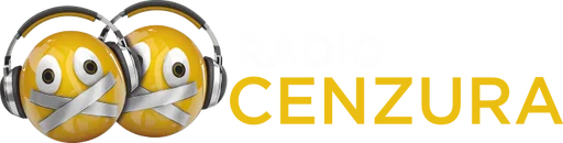 Radio Cenzura