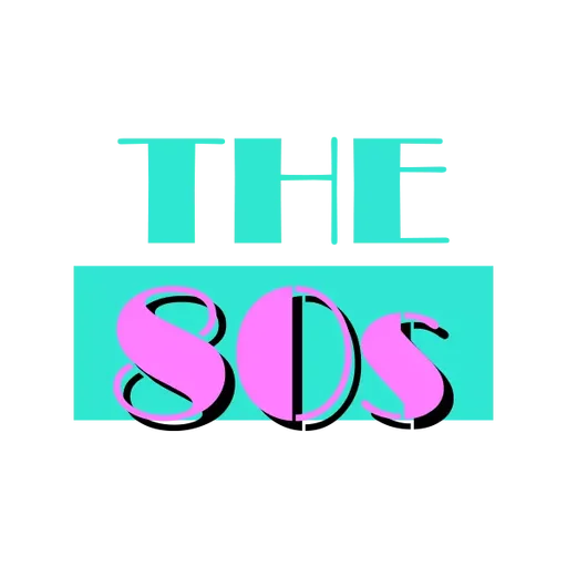 The 80s iHeartRadio Australia (AAC+)