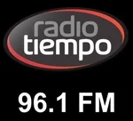 Radio Tiempo 96.1 FM