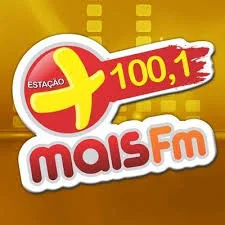 Mais FM Uirauna