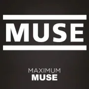 Muse - Радио MAXIMUM