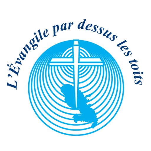 Radio Saint Louis