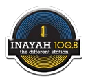 Inayah Radio Suryalaya