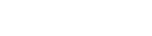 Yle Radio Suomi, Turku