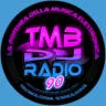 TMB DJ RADIO