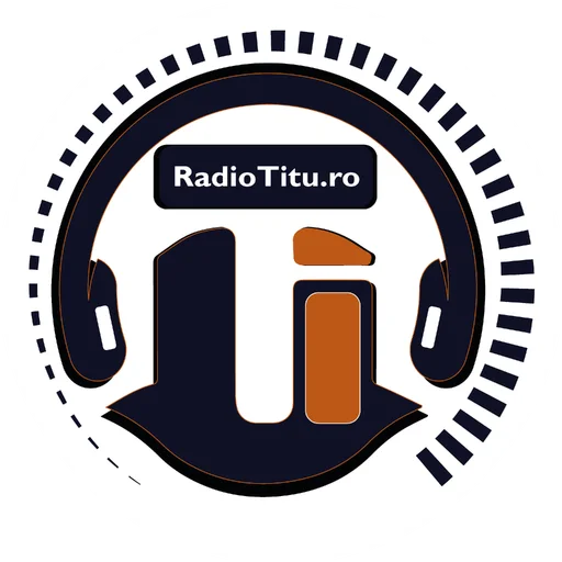 Titu Radio