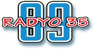 Radyo 35
