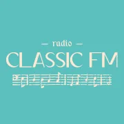 Classic FM