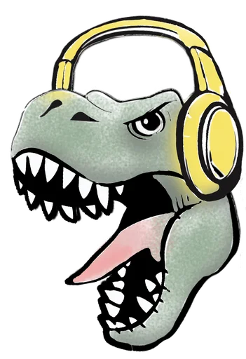 Saurosoft Radio