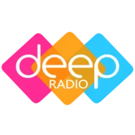 Deep Radio Europe