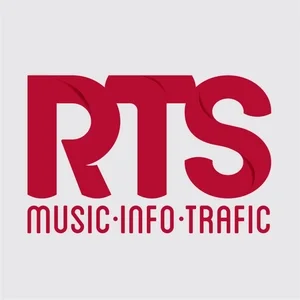 RTS Nîmes