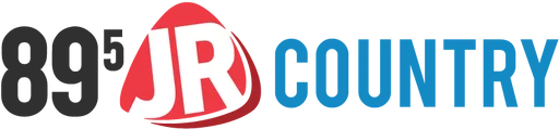 CHWK-FM 89.5 "JR Country" Chilliwack, BC