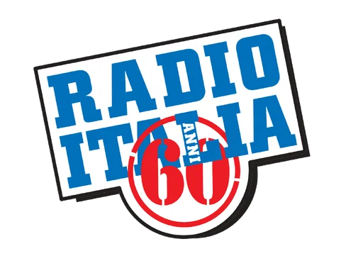 Radio Italia Anni 60 Sardegna