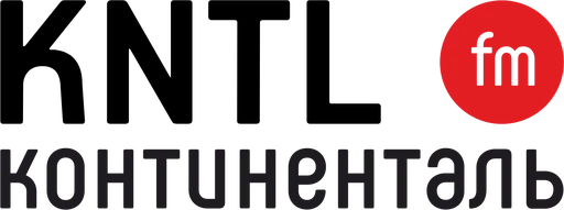 Radio-Continental Chelyabinsk