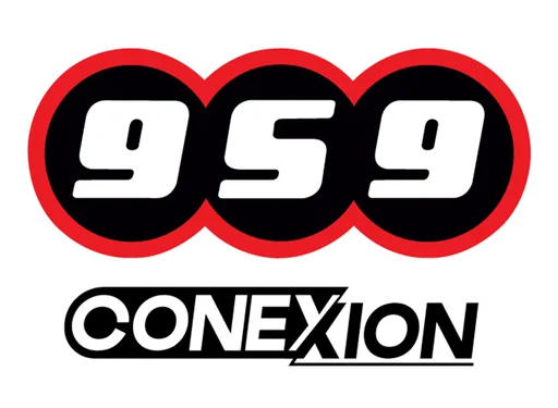 959 Conexion