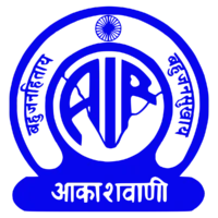 air-tiruchirapalli