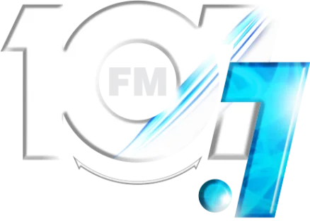Pop Life 107.7