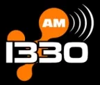 AM 1330 Rosario
