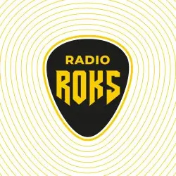 Radio ROKS New Rock