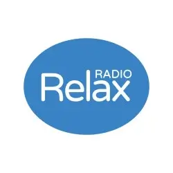 International - Radio Relax