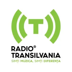 Mediaș - Radio Transilvania