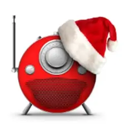 Radio Românesc de Crăciun
